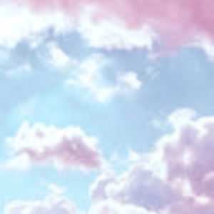 Meet your Posher, Eliana